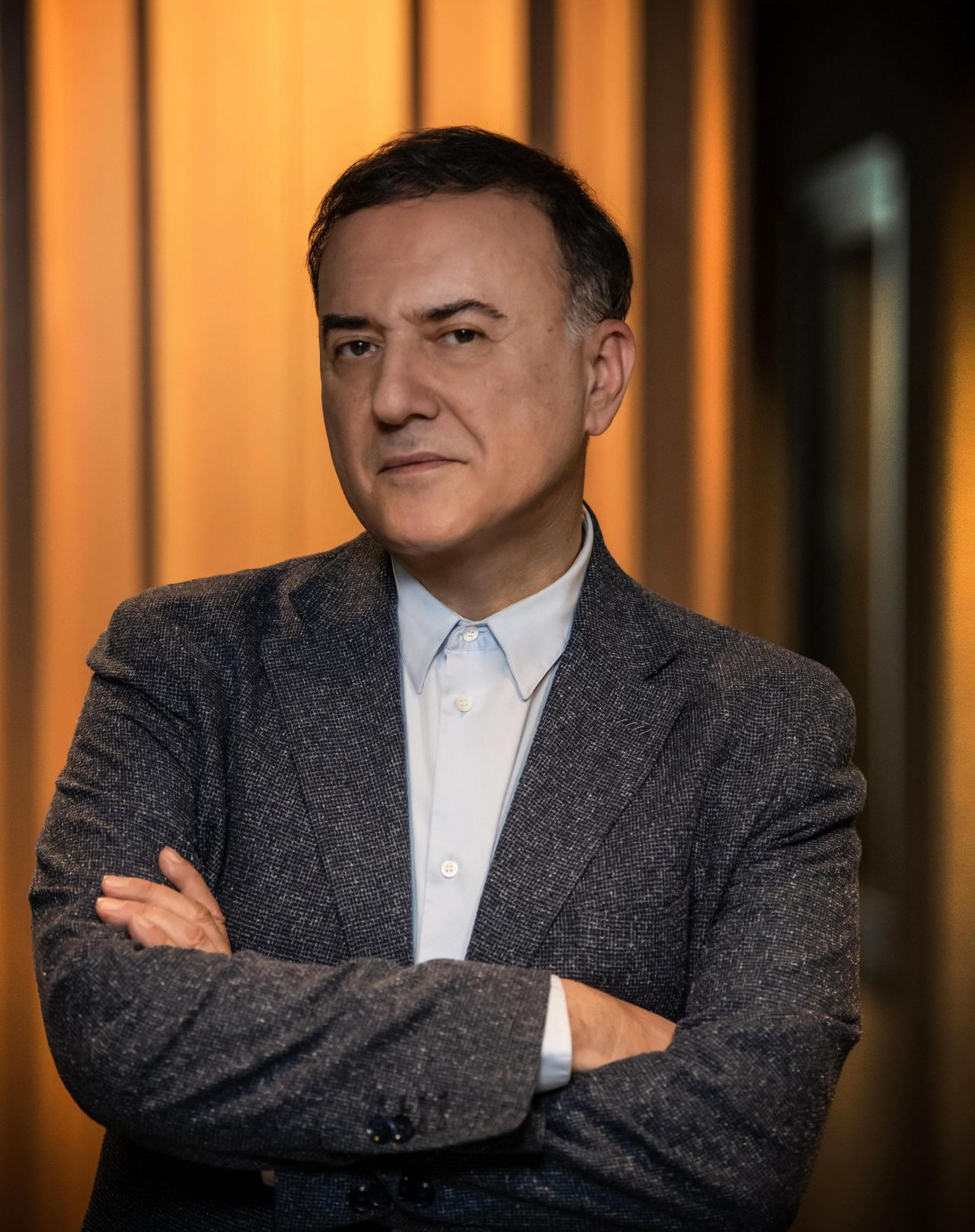 2020 Model albümünün ilk imza günü İstanbul'da - Sayfa:3