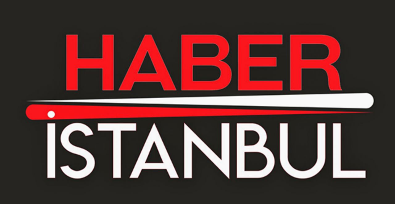 Haber İstanbul TV'den yeni program! Sunucuları kim, ne zaman başlıyor? - Sayfa:1