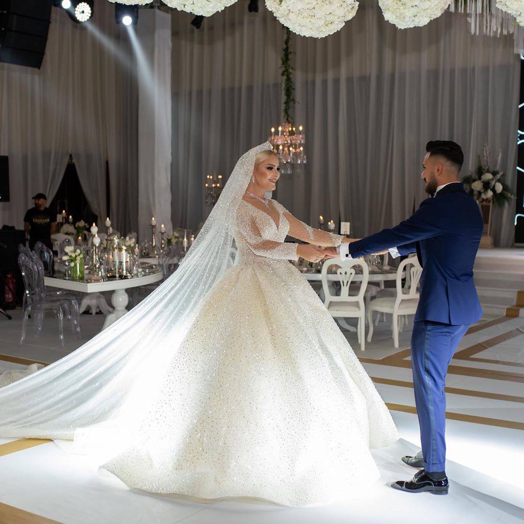 Selin Ciğerci'den sosyal medyayı sallayan Instagram paylaşımı - Sayfa:4