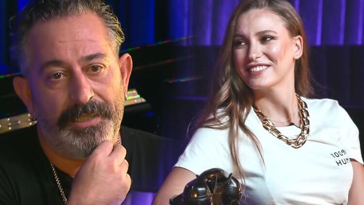 Sürpriz aşkta flaş iddia... Cem Yılmaz ve Serenay Sarıkaya evleniyor mu? - Sayfa:4