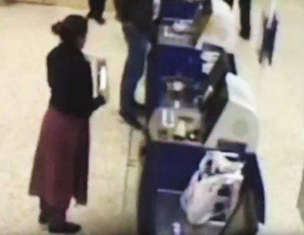 Eniştesine göz koyup, kardeşini katletti! - Sayfa:4