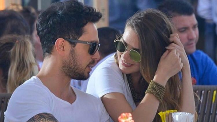 Murat Boz ve Aslı Enver'den flaş karar! - Sayfa:2
