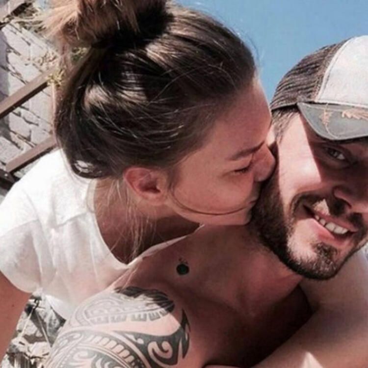 Murat Boz ve Aslı Enver'den flaş karar! - Sayfa:3