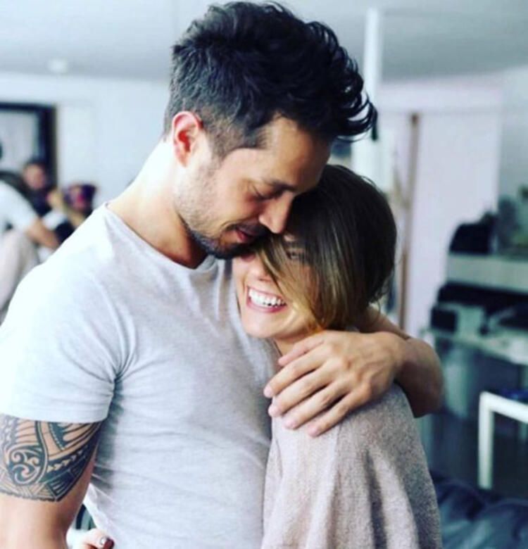 Murat Boz ve Aslı Enver'den flaş karar! - Sayfa:4