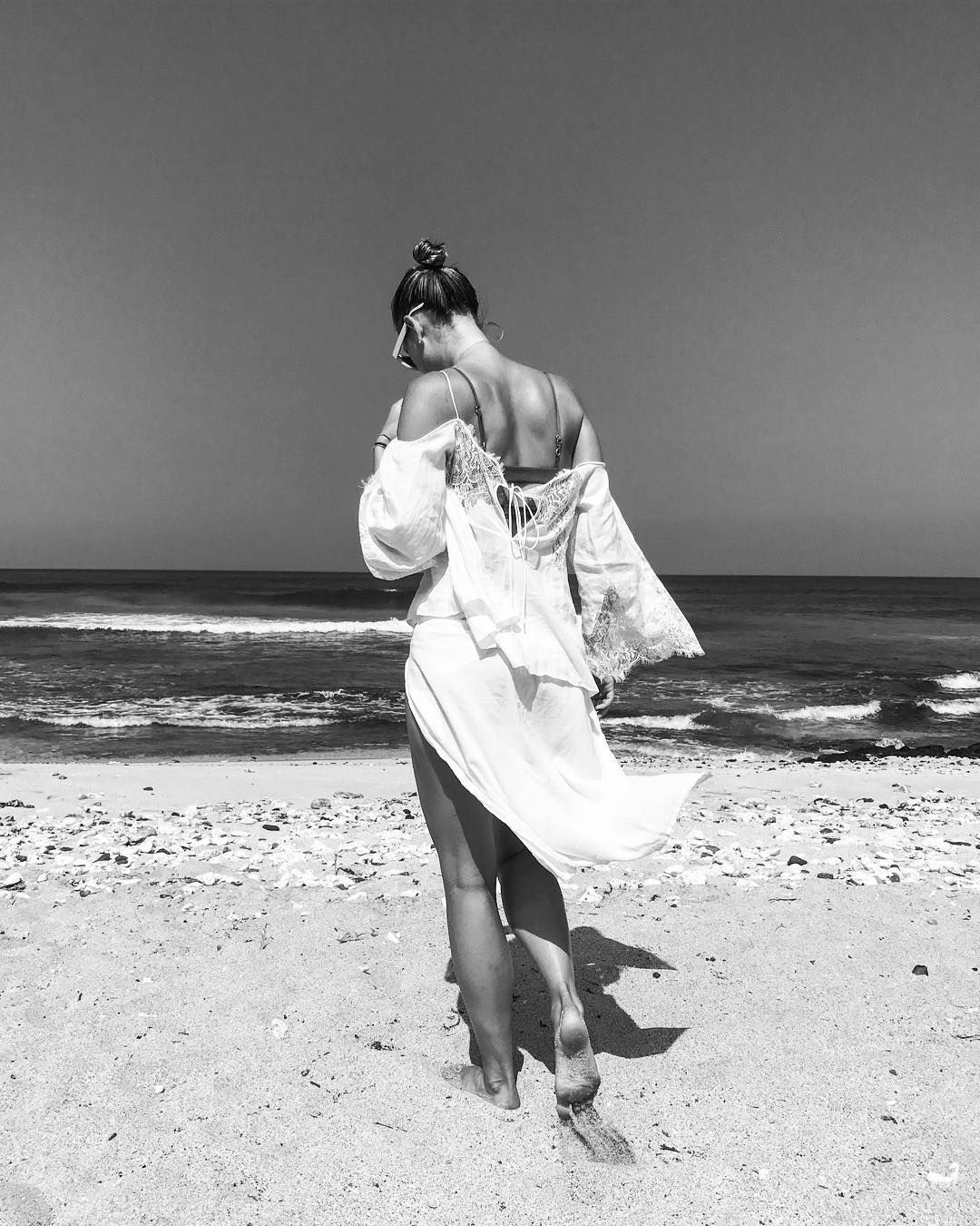 Maria Sharapova tenisi bıraktı - Sayfa:3