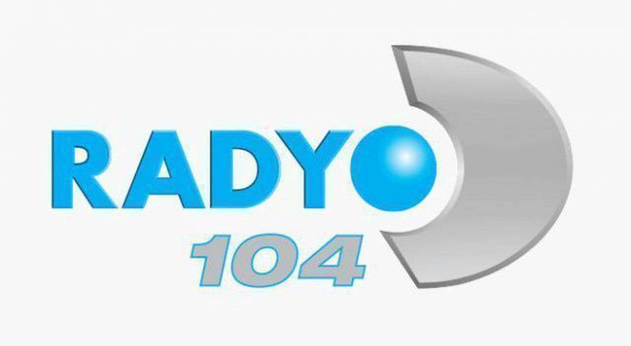 Radyo D programcılarına anlamlı ödül! - Sayfa:1