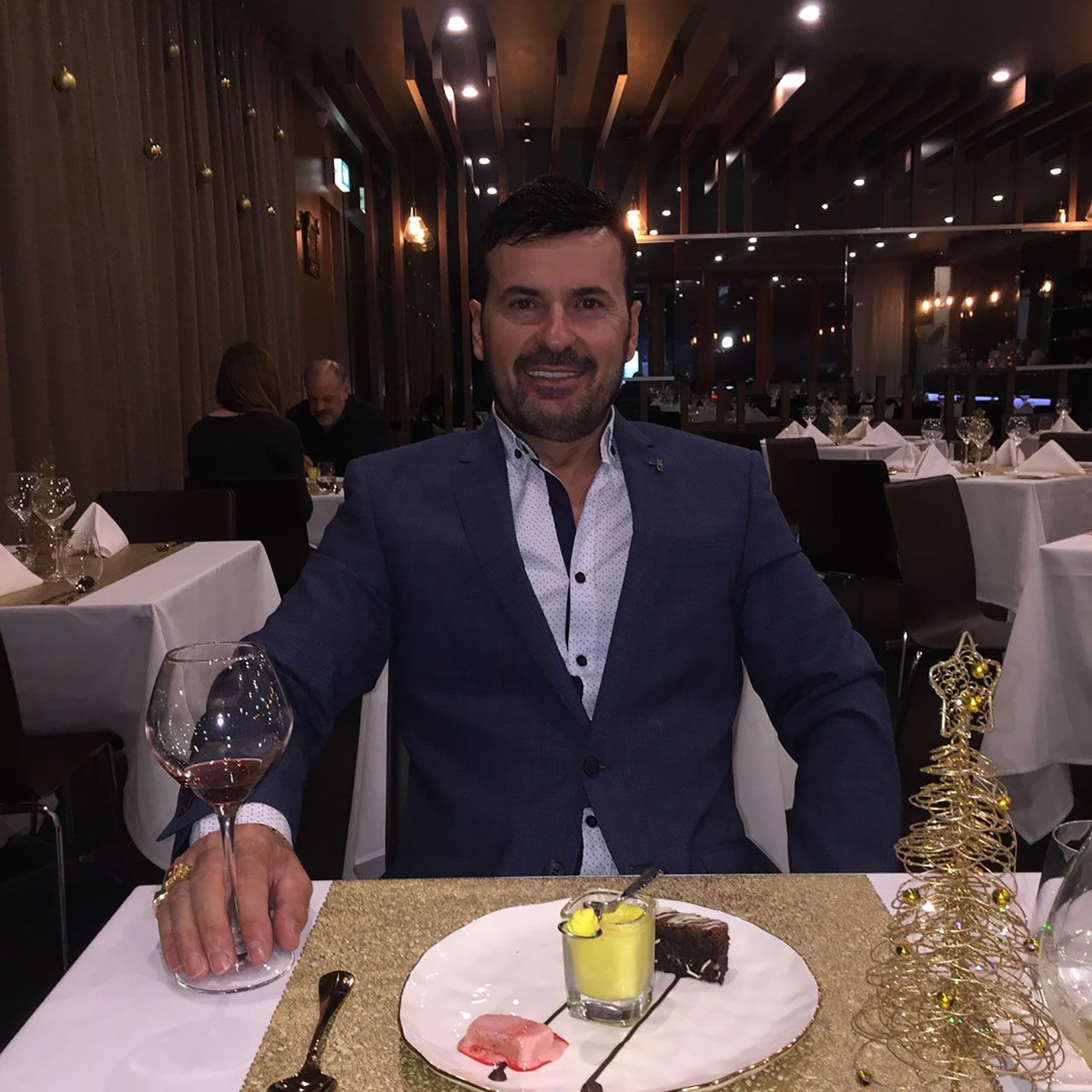 Cani baba kızını katletti - Sayfa:3