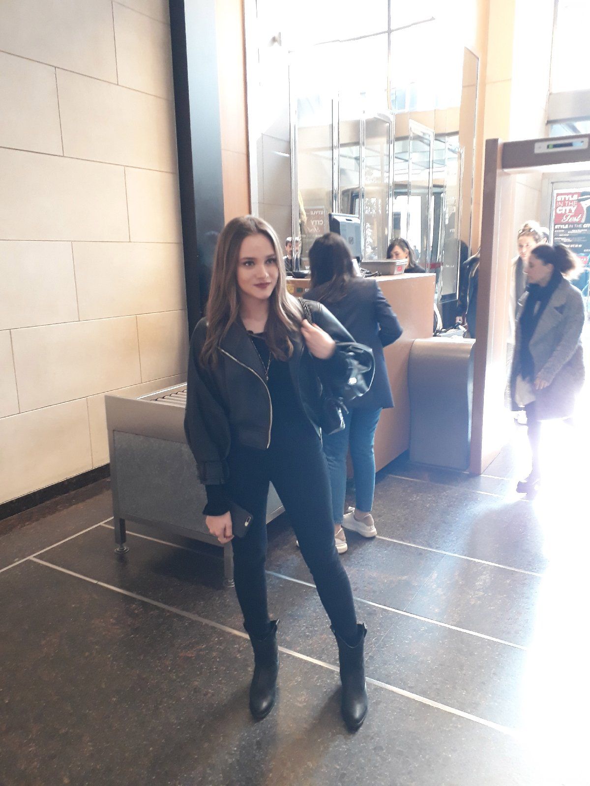 Miray Daner ve Boran Kuzum aşk mı yaşıyor? - Sayfa:2