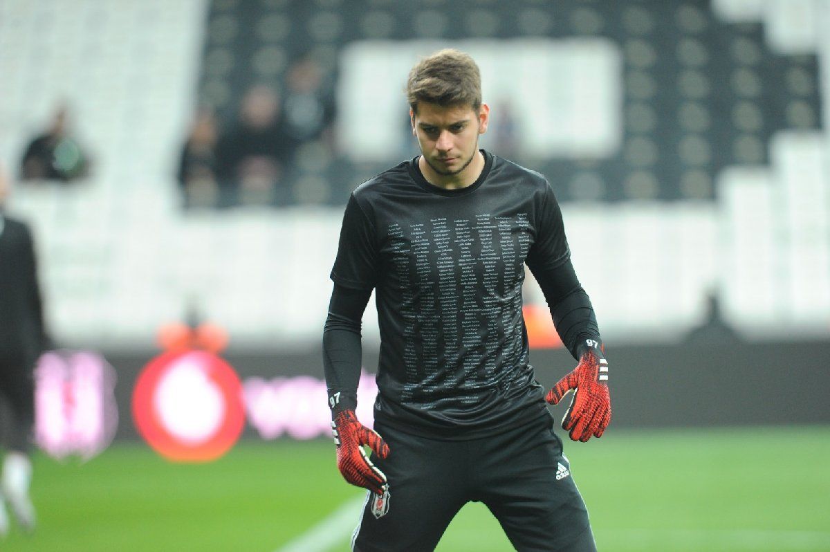 Beşiktaş'tan dikkat çeken 8 Mart mesajı... Kadın cinayetleri vurgusu! - Sayfa:2