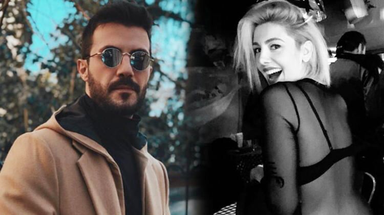 Lider Şahin'den flaş Burcu Binici açıklaması! - Sayfa:2