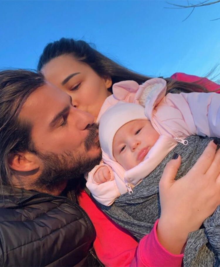 Hakan Hatipoğlu'ndan karantina açıklaması: Ölüm korkusu ağır basıyormuş - Sayfa:3