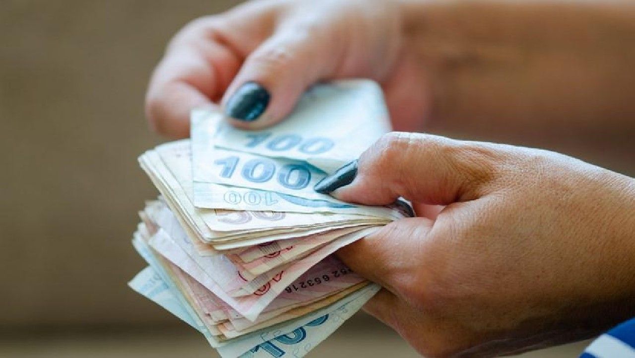 Hangi bankalar çalışma saatlerini değiştirdi? - Sayfa:1