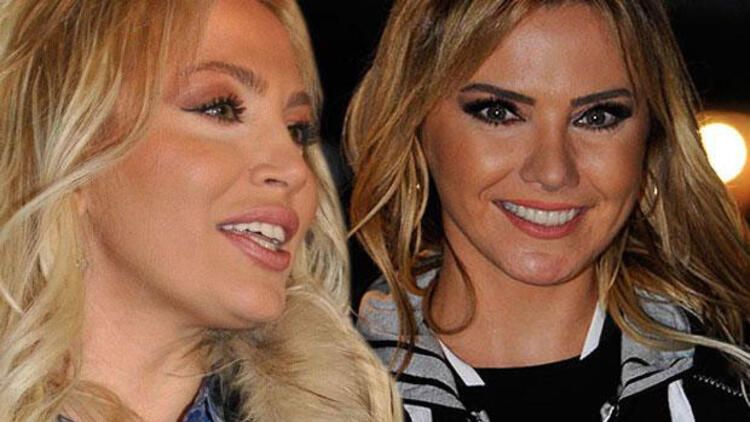 Sevgilisinin evli olduğu ortaya çıkmıştı... "Ece Erken'i takibi bıraktım" - Sayfa:4