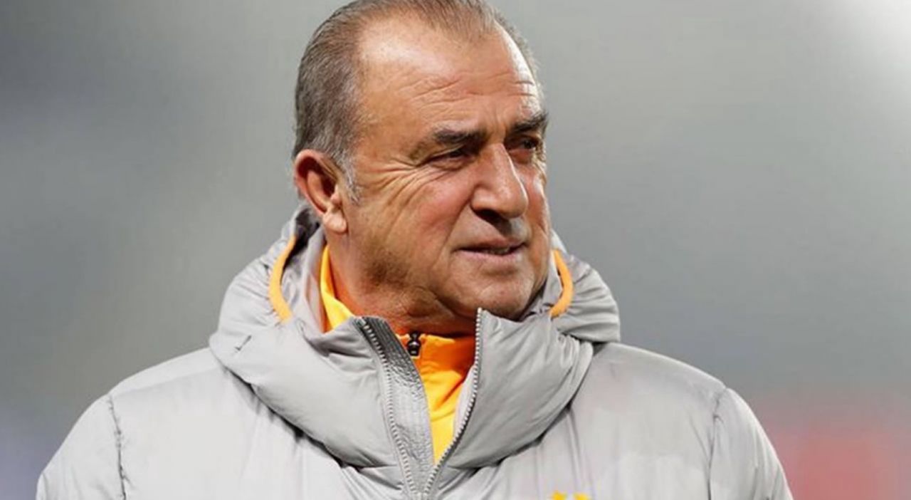 Kafa karıştıran iki farklı açıklama! Fatih Terim ve Abdurrahim Albayrak taburcu mu oluyor? - Sayfa:3