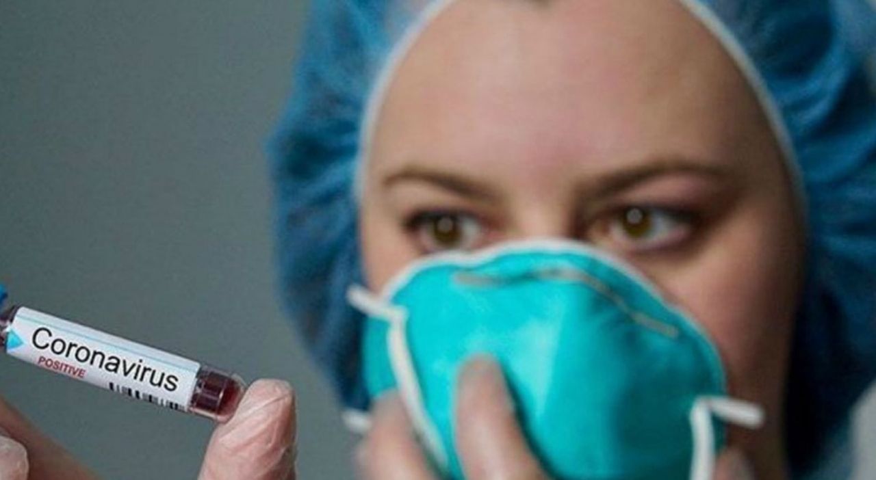 Bilim Kurulu Üyesi Kara'dan çok kritik Coronavirus uyarısı: 'Pazara kadar evde kalın!' - Sayfa:2