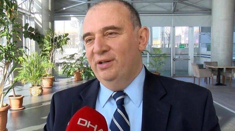 Bilim Kurulu Üyesi Kara'dan çok kritik Coronavirus uyarısı: 'Pazara kadar evde kalın!' - Sayfa:4