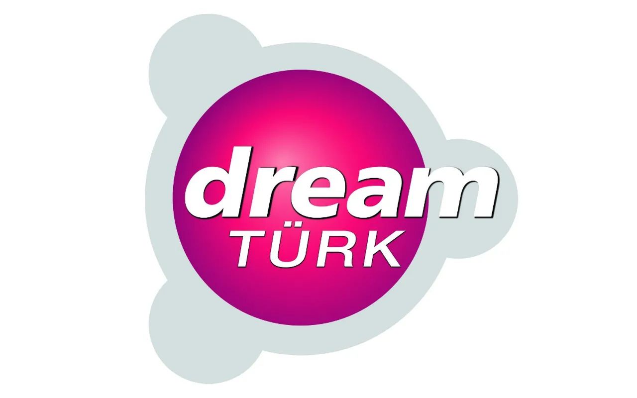 Dreamtürk’ten #EvdenCanlı! - Sayfa:1