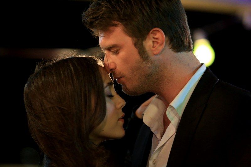 Kuzey Güney'i özleyenlere güzel haber - Sayfa:4