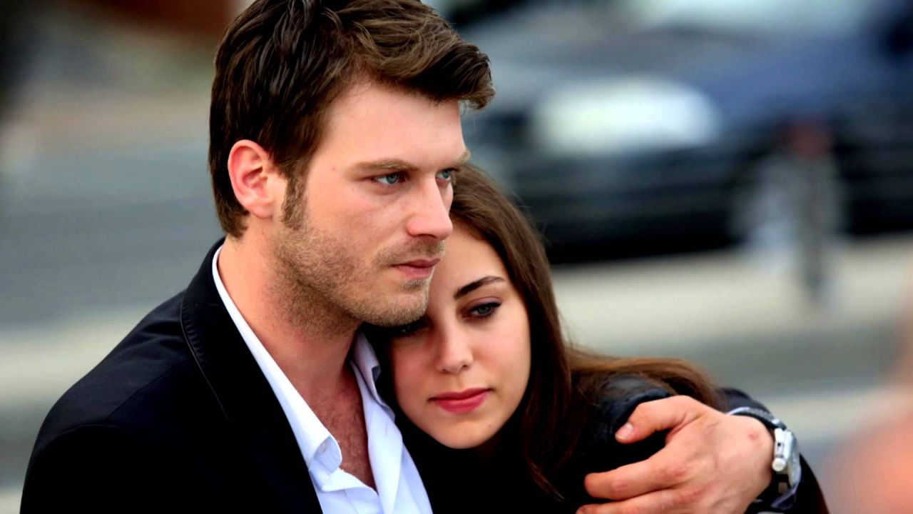 Kuzey Güney'i özleyenlere güzel haber - Sayfa:2