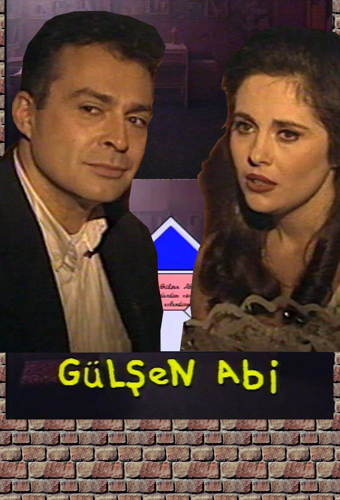 Yedi Numara dizisini özleyenlere güzel haber - Sayfa:2