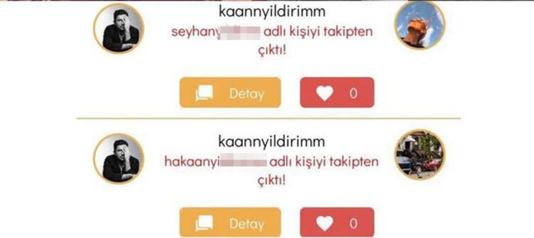 Hadise ile Kaan Yıldırım aşkı kriz mi çıkardı? - Sayfa:3