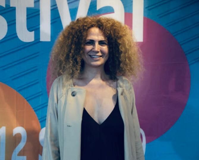 Kan filmine büyük ödül! - Sayfa:4