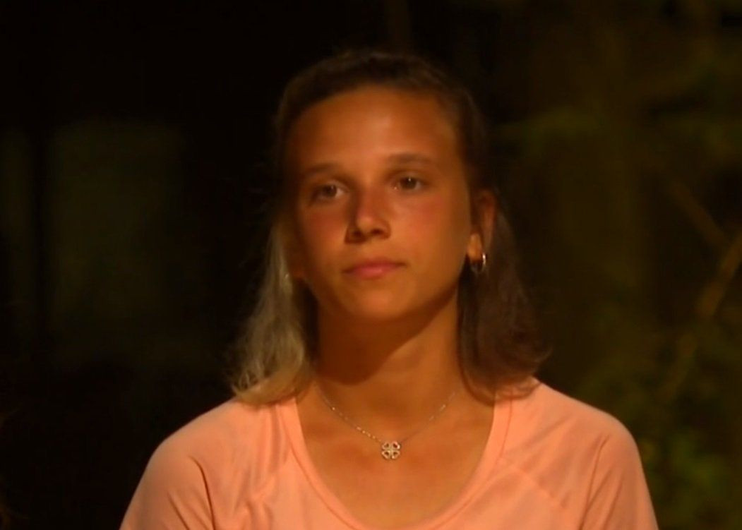 Survivor 2020 dokunulmazlığı kim kazandı? Eleme adayı kim oldu? - Sayfa:2