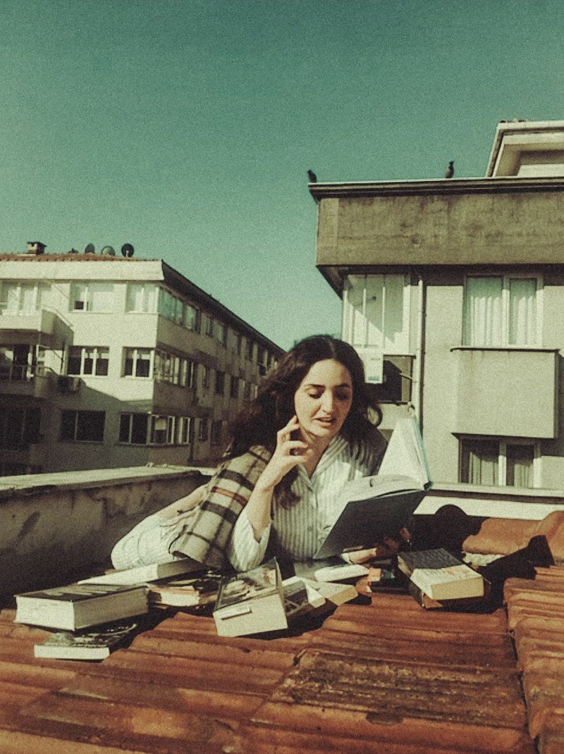 Türk oyuncu dama çıkınca... Dünyaya duyurdu! - Sayfa:2