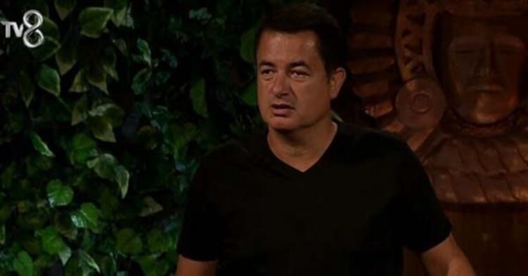 Survivor'da olaylı konsey! Survivor 2020 Yasin ve Barış diskalifiye oldu mu? - Sayfa:4