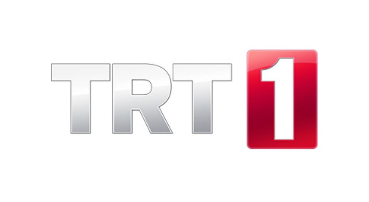 TRT'den Ramazan'a özel içerikler... İki iddialı yeni yapım! - Sayfa:1
