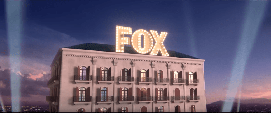 FOX'a New York'tan prestijli ödül! - Sayfa:1