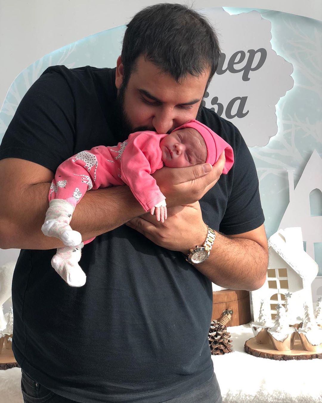 İhanetin ardından bir kriz daha! - Sayfa:2