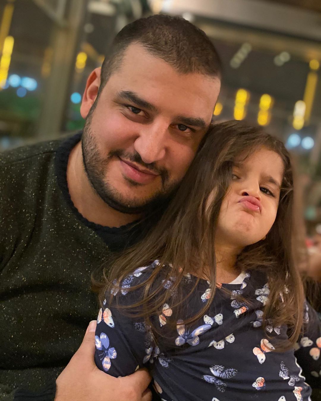 İhanetin ardından bir kriz daha! - Sayfa:3
