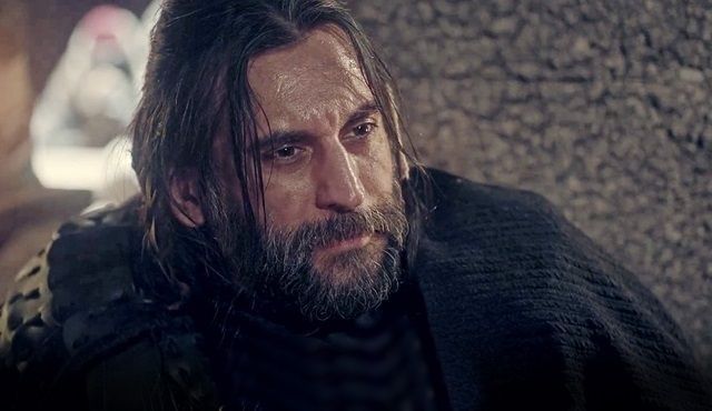 Diriliş Ertuğrul'dan Kuruluş Osman'a flaş transfer! Hangi ünlü oyuncu kadroya katıldı? - Sayfa:2