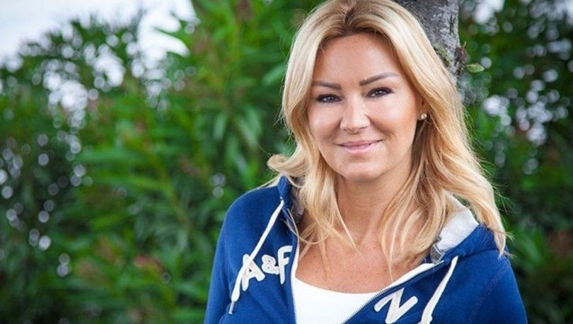 Jigolo yorumu Pınar Altuğ'u delirtti! İfşa etti - Sayfa:2