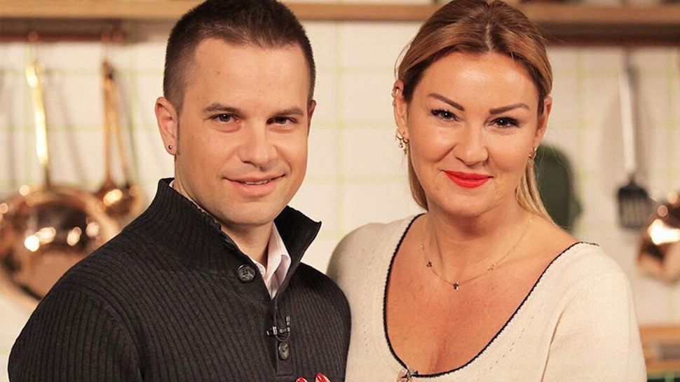 Jigolo yorumu Pınar Altuğ'u delirtti! İfşa etti - Sayfa:4