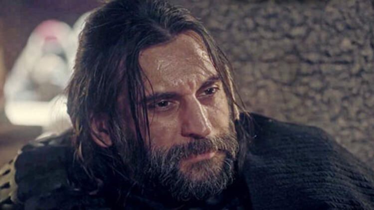 Diriliş Ertuğrul'dan Kuruluş Osman'a flaş transfer! Hangi ünlü oyuncu kadroya katıldı? - Sayfa:4