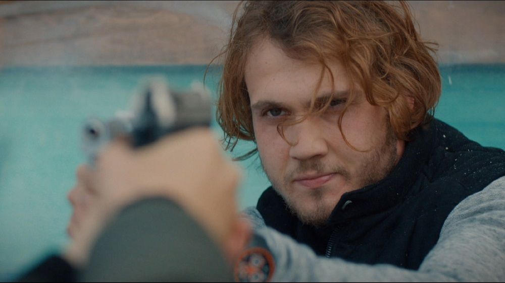 İçerde ekrana dönüyor - Sayfa:3