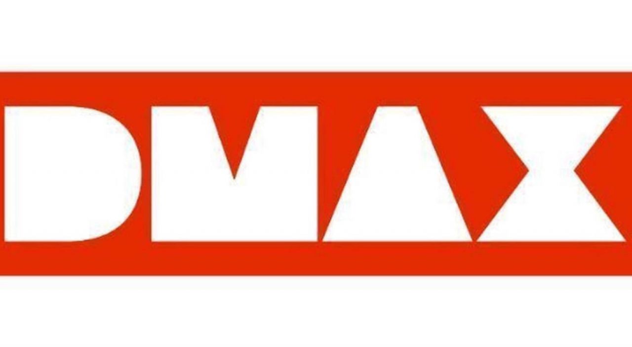 DMAX'ten yeni program! Ne zaman başlıyor? - Sayfa:1