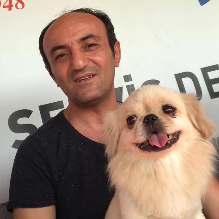 Acun Ilıcalı açıkladı... Ersin Korkut için Yılmaz Erdoğan devreye girdi! - Sayfa:4
