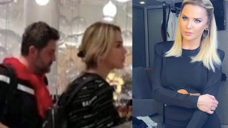 Şafak Mahmutyazıcıoğlu'na mahkemeden ret! - Sayfa:4
