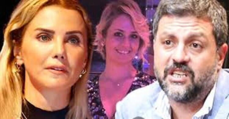 Şafak Mahmutyazıcıoğlu'na mahkemeden ret! - Sayfa:2