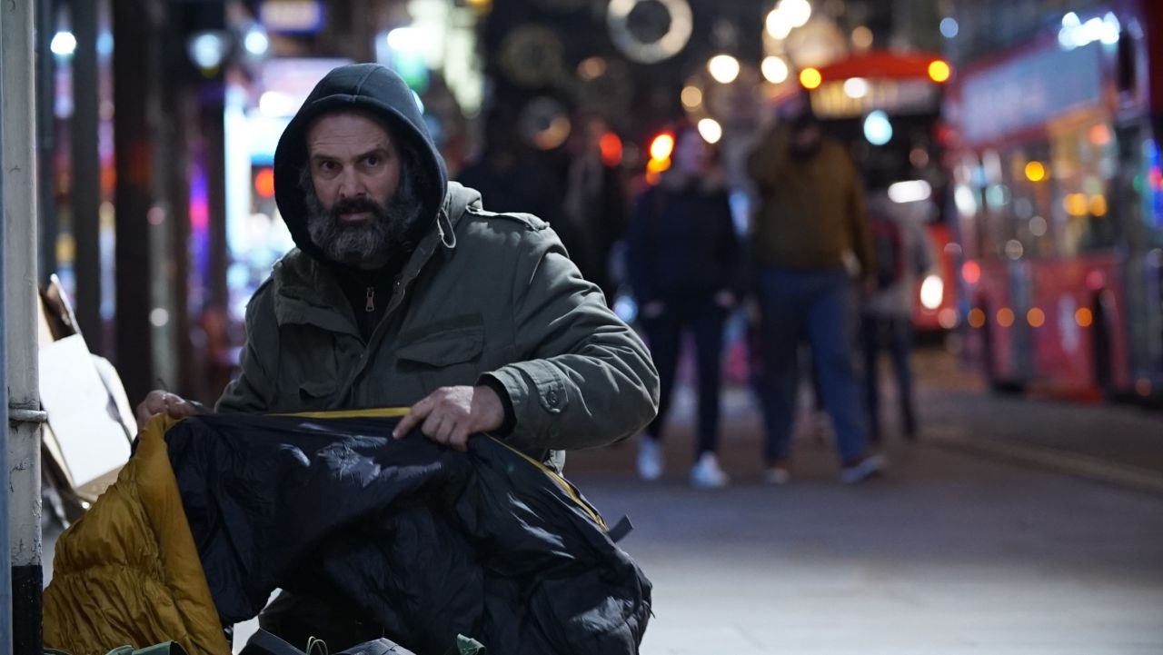 DMAX'ten yeni program! Ne zaman başlıyor? - Sayfa:4