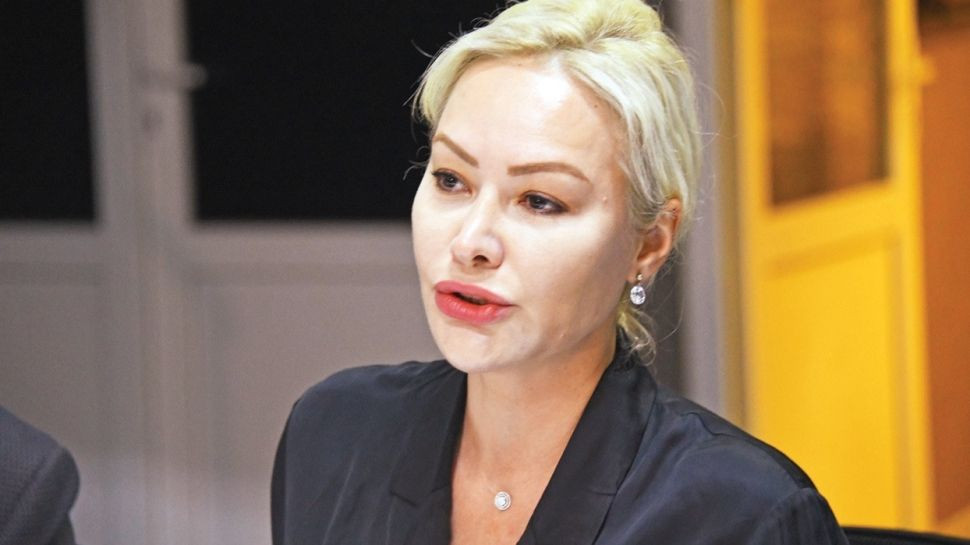 Şarkıcı Aylin Coşkun ve iş adamının dolandırıcılık davası - Sayfa:3