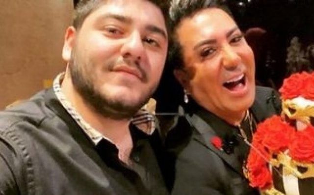 Murat Övüç'ten çarpıcı itiraflar! - Sayfa:3