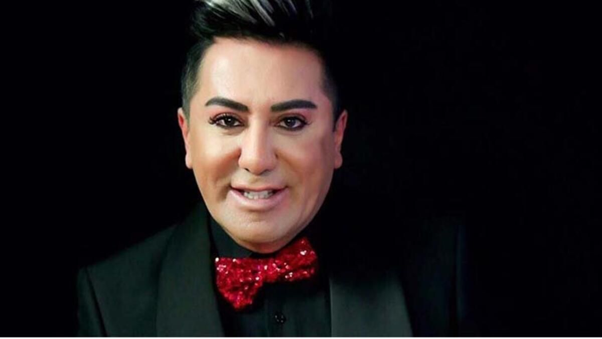 Murat Övüç'ten çarpıcı itiraflar! - Sayfa:4