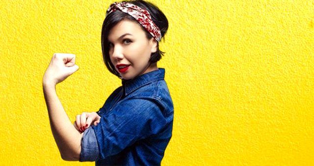 Pucca'dan Ece Erken'e: Donumda sallarım sizi - Sayfa:2