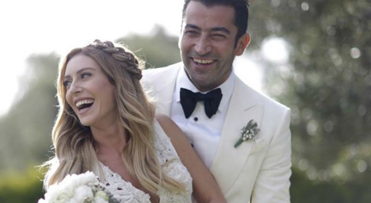 Sinem Kobal'ı kızdıran olay! - Sayfa:1