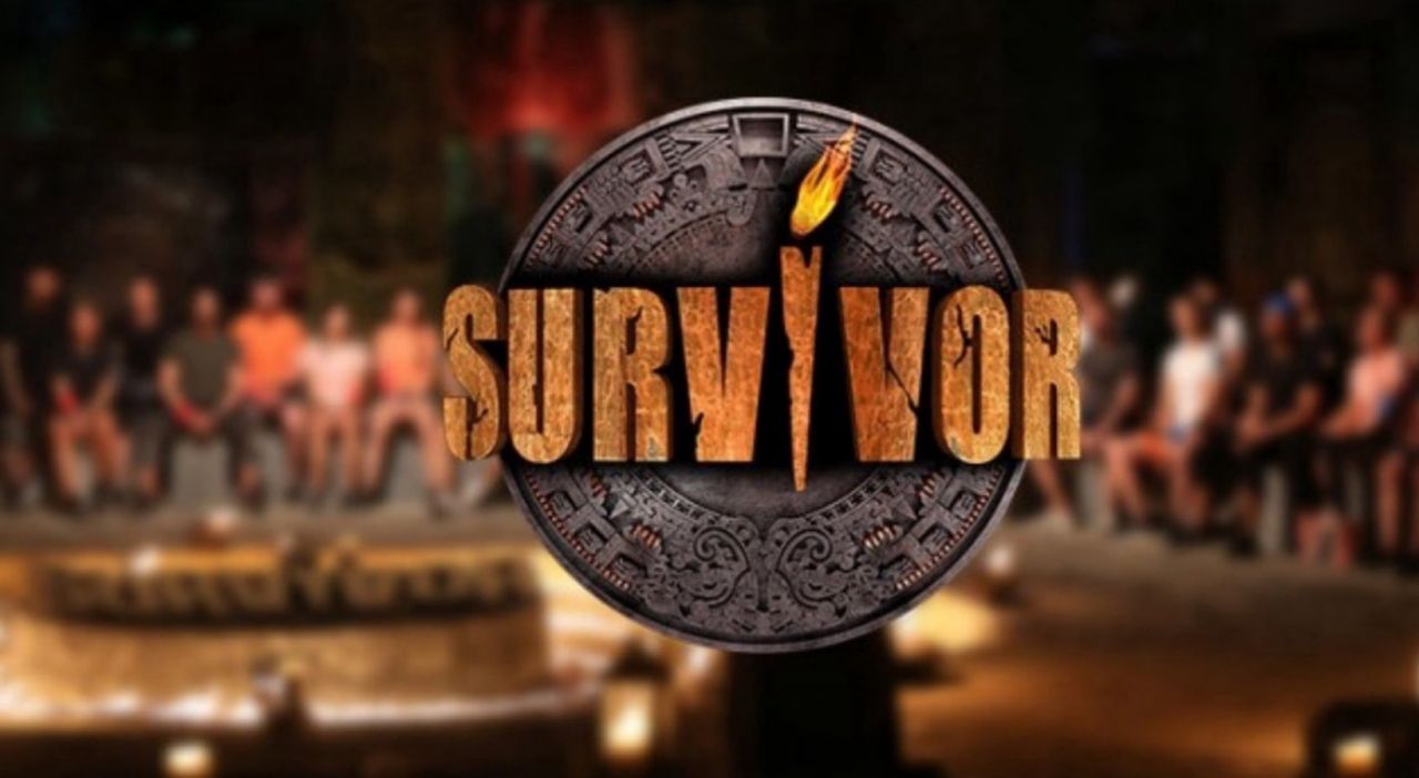 Survivor 2020 eleme adayı kim oldu? - Sayfa:1