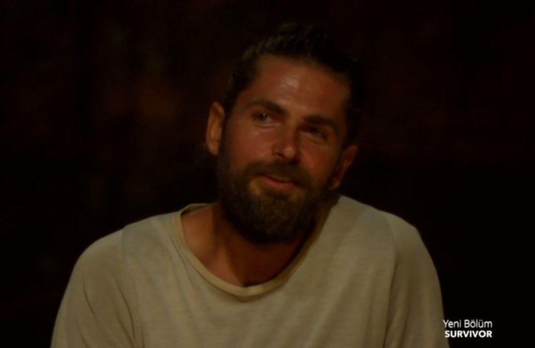 Survivor 2020 eleme adayı kim oldu? - Sayfa:4